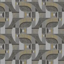 Обои A.Grifoni Palazzo Ducale 7010-5