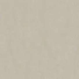 35031