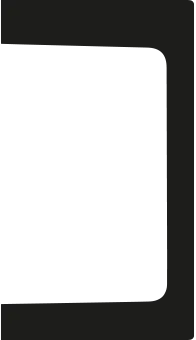 4.33.202_2