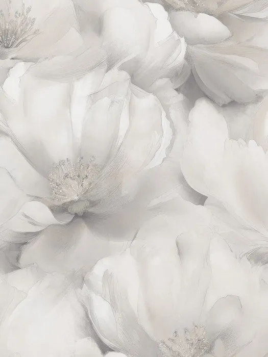 287027