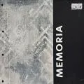 Обои Memoria от Marburg Обои Memoria — обои Marburg