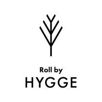 HYGGE Roll