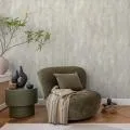 Обои Аспект Юнион — обои Aspekt Юнион
