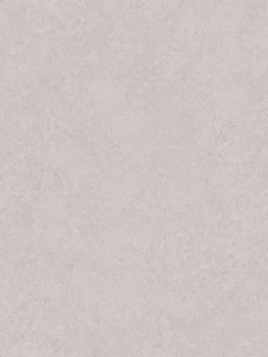 LS7 007