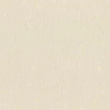 979374