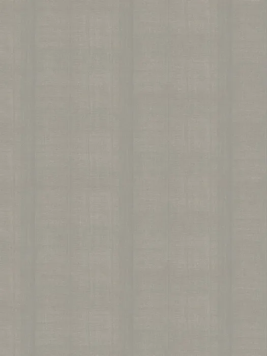 7009-5