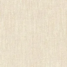 31921