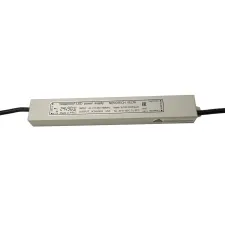357781 NT Драйвер 30 IP67 VELTA