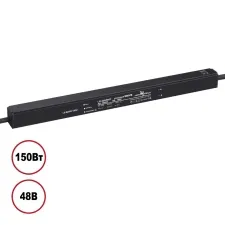 359506 NT Драйвер 150Вт 48В IP20 DRIVE
