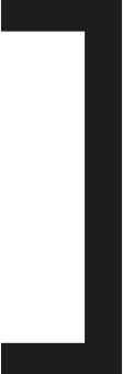 4.03.202_2