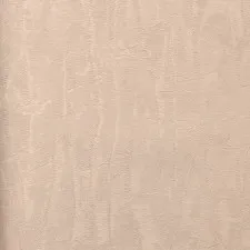K18923D