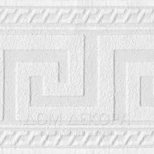 Обои Marburg Patent Decor 1835