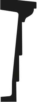 4.04.201_2