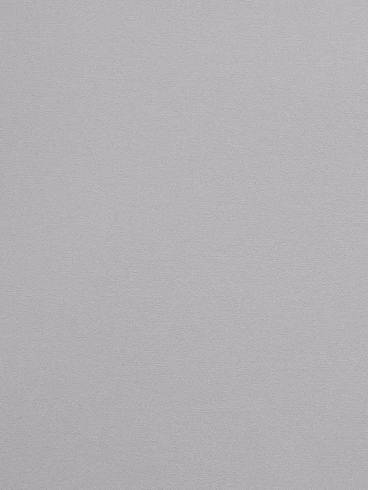 54406-12