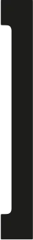 4.03.201_2