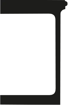 4.33.301_2