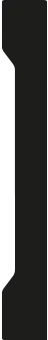 4.03.101_2