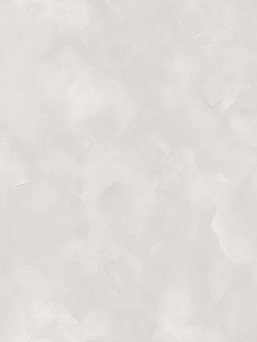 287037