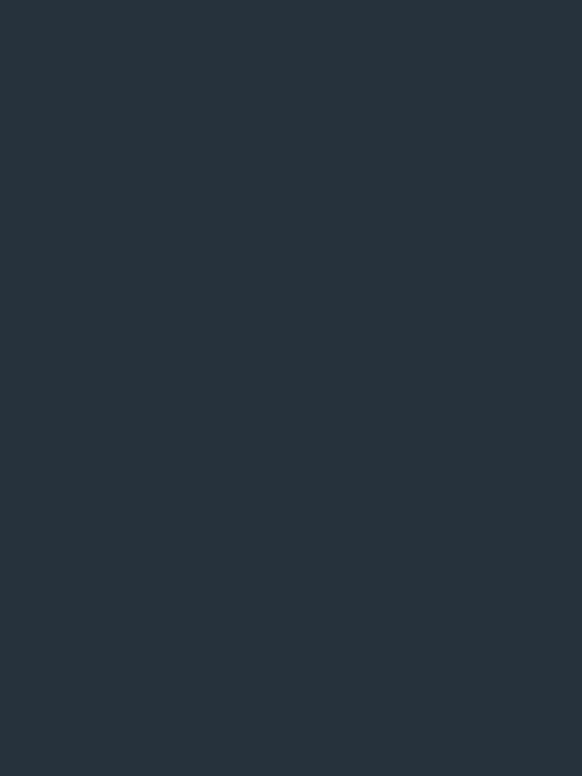 Ice 6 021-1