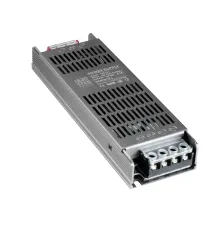 Блок питания 48V 300W Lightstar Lightstar 448301