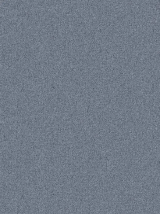 7008-7