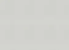 Обои Marburg Loft Superior 34122