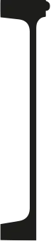 4.03.301_2