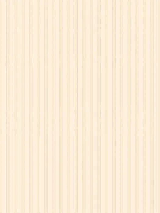 NP5 002-1