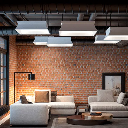 1.50.622_3