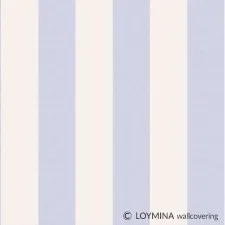 R4 006