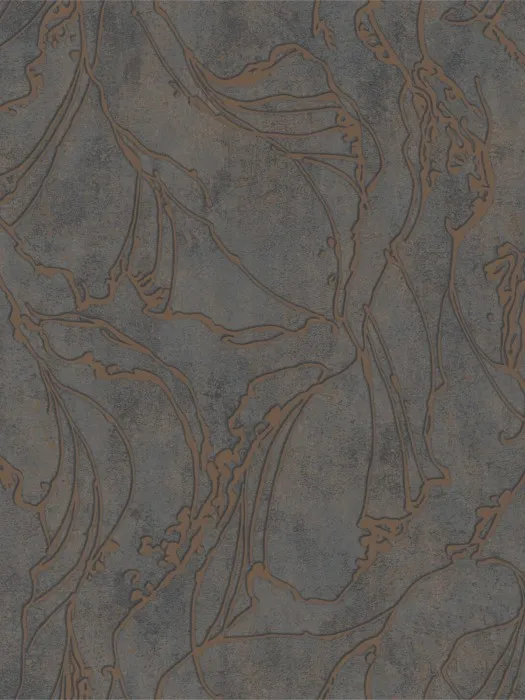 34206