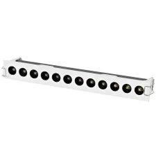 Светильник встраиваемый Guarda Lightstar 080346
