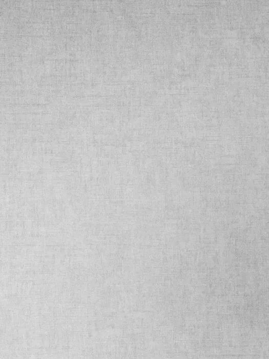 5101-2