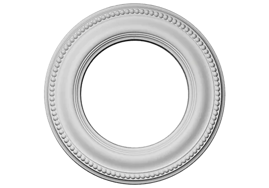 1.56.006_1