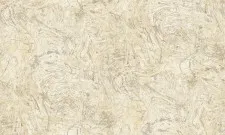 Обои Bruno Zoff Platinum 60103-2