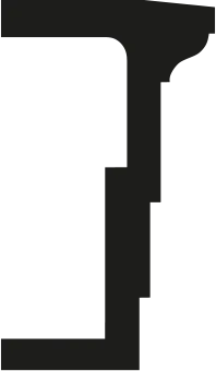 4.04.202_2