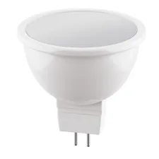 Светодиодные энергосберегающие лампы LED Lightstar 940212