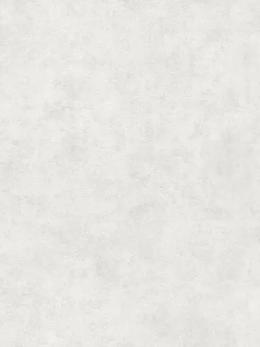 15029-2