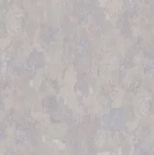 99871