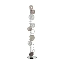 5416/68FL ODL_EX Торшер LED 68Вт 4000К 220В IP20 L-VISION