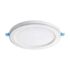 359014 NT Светильник LED 12+4Вт 4000+4000К 100-265В IP20 SPOT