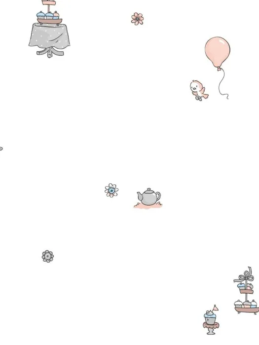 84241-1
