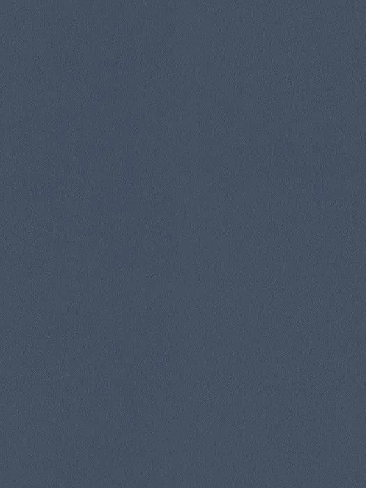 Обои Artsimple Mixture А100210