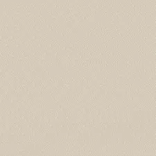 Обои Bernardo Bartalucci Renzo 84168-3
