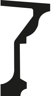 4.91.003_2