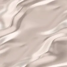 Обои Fox Жемчуг 92118