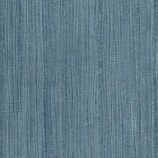 50013
