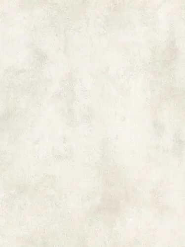 15025-3