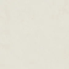 99298