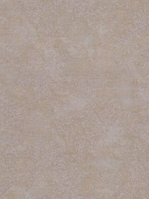 R24425